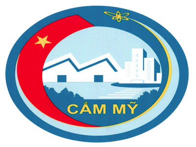 LogoCM